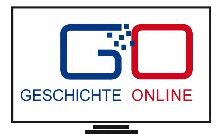 Stadtgeschichte Digital